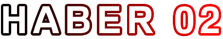 Haber 02