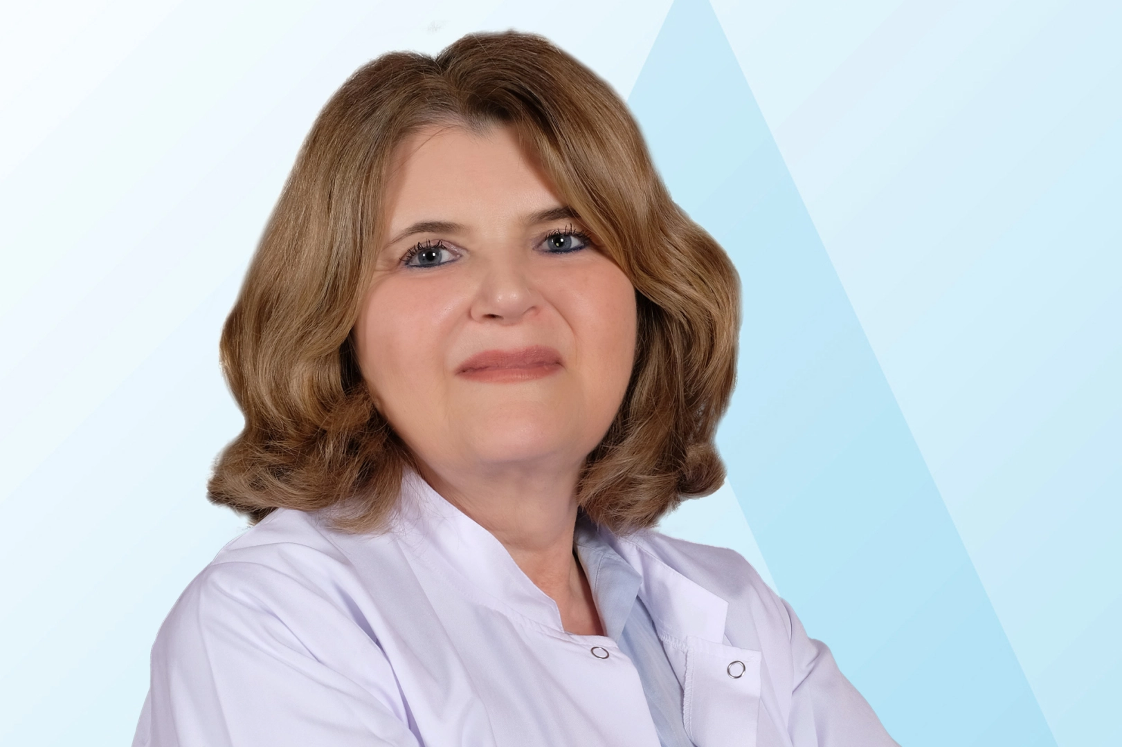 Çocuklarda idrar yolu enfeksiyonuna erken müdahale hayat kurtarıyor  Çocukların...