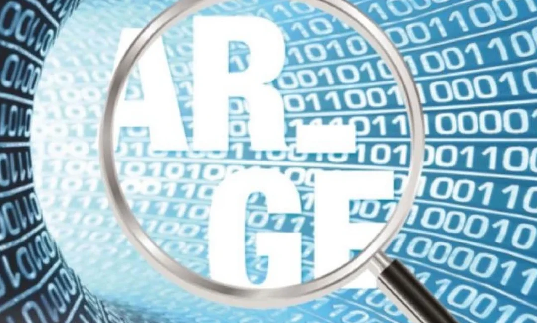 10 bin 569 girişim Ar-Ge teşvikinden yararlandı… Bilgi ve iletişim sektörü harcama lideri  Türkiye...