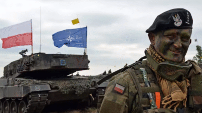 Rus İHA’ları NATO Sınırlarını Aştı, Gerginlik Zirveye Çıktı Avrupa güvenliğini yakından ilgilendiren kritik bir gelişme yaşandı. Rusya’ya ait