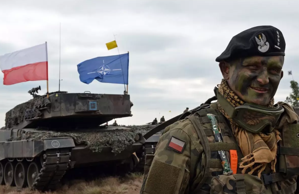 Rus İHA’ları NATO Sınırlarını Aştı, Gerginlik Zirveye Çıktı Avrupa güvenliğini yakından ilgilendiren kritik bir gelişme yaşandı. Rusya’ya ait