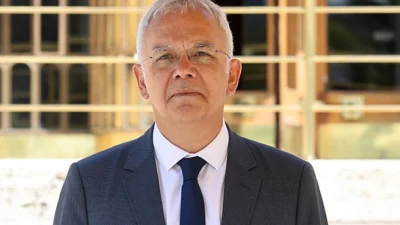 CHP’li Kayıhan Pala’dan grevlere tam destek  CHP...
