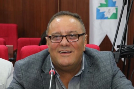İzmit Meclis Üyesi Akkuş’tan ‘Balıkçılık Bakanlığı’ çağrısı  İzmit...