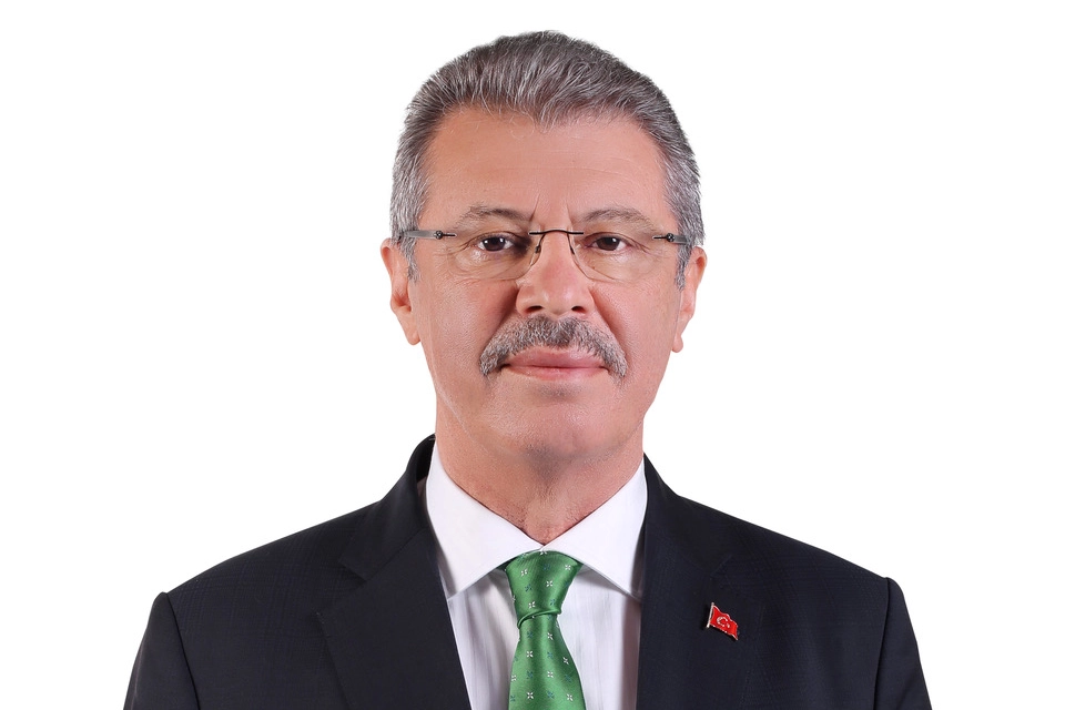 Kayseri Şeker’den su verimliliğinde öncü adım  Kayseri...