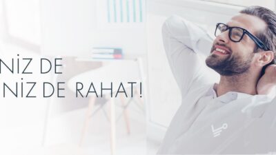 Mesleki Gelirleriniz Dijital Güvence Altında mı? Dijital Serbest Meslek Makbuzu’nun Rolü & Gerekçesi Serbest meslek erbaplarının